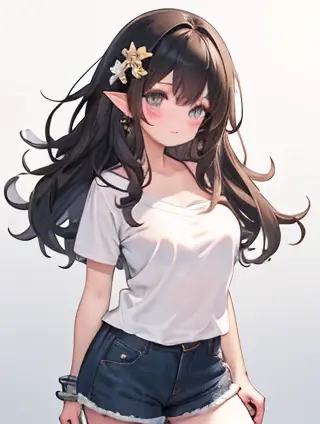QQ农场手机版官网的加载慢：原因与解决之道