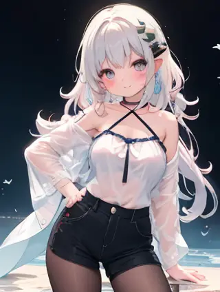 预警机：空中指挥官的智慧之眼与散热管：科技与自然的和谐共舞