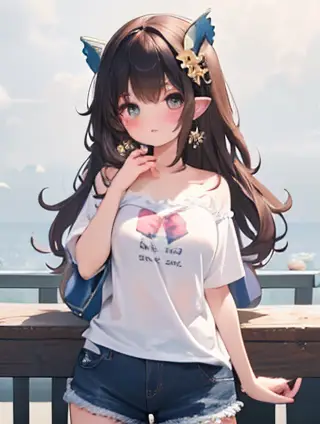 航空与散列函数：交织的时空之网