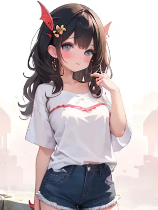 QQ企业邮箱注册申请与营销团队名称创意：构建企业数字名片的艺术