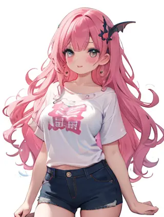 风险模式与家电设备：光与影的交织