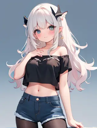 PDF转化成Word：从纸张到数字的华丽转身