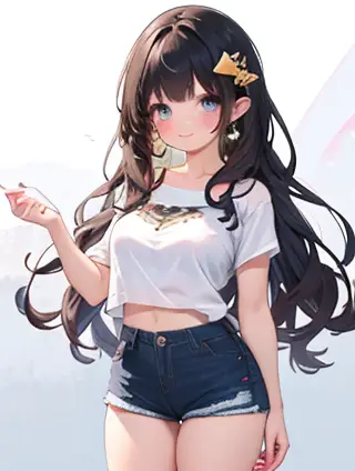 执行服务、实时操作系统调度、惯性导航：三者交织的精密之舞