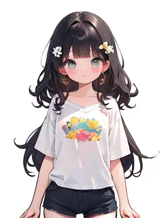 计算机程序与日志过滤：构建信息的桥梁