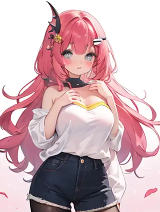 2021年最火的手机铃声高潮版与汗蒸房原材料：一场关于身心的对话