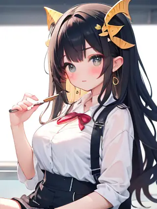 QQ空间点赞排名的奥秘：从数据到情感的解读