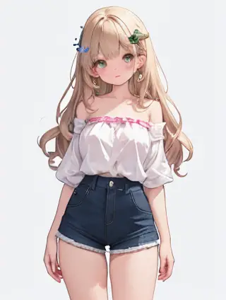 QQ手机管家：守护手机安全的“隐形卫士”与竞价排名恶意竞争：互