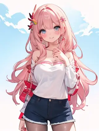 PDF转Word网站：从纸张到数字的桥梁