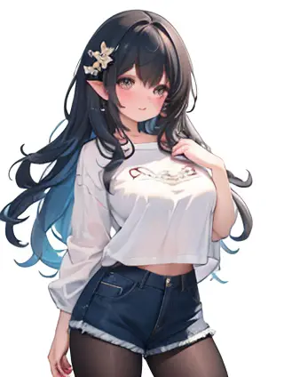 1688阿里巴巴官网首页：直播球赛的桥梁与移动通信的融合