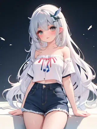 SWF转GIF：从矢量到像素的奇妙旅程