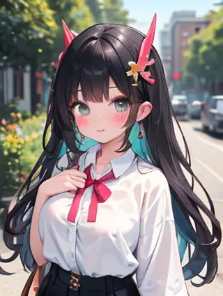 52看看下载安装：从零开始的多媒体之旅