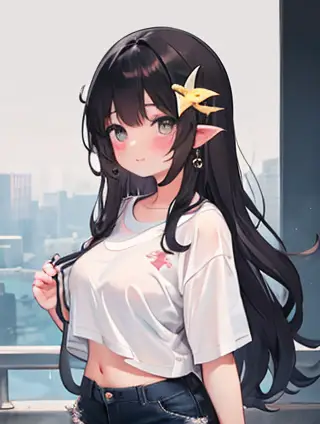 SEO网址大全：通往信息海洋的导航灯塔