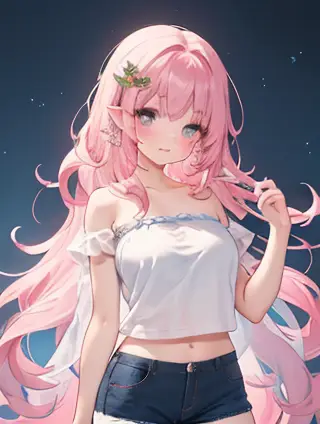 音爆：从超音速飞行到智能制造的隐形桥梁