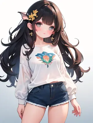 0ppo手机最新款：智能手机的未来趋势与创新