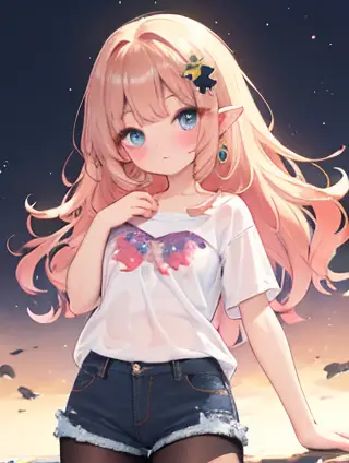 PS软件官方下载：创意的起点与终点