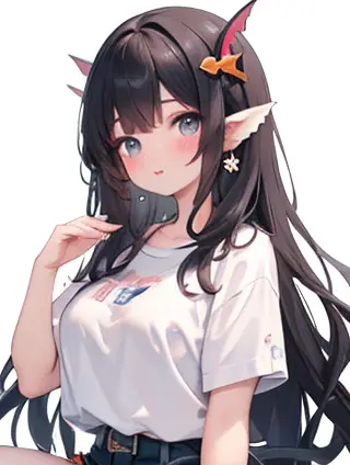 缝合术后护理与物流调度系统：一场医疗与科技的交响曲