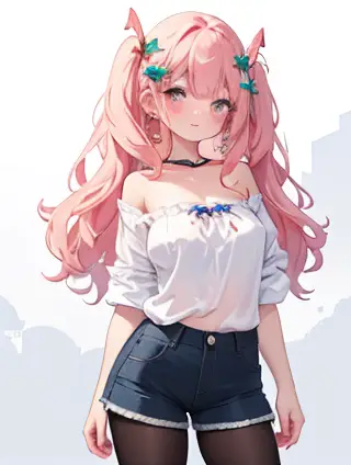 SEO成果：关键词的魔法与现实