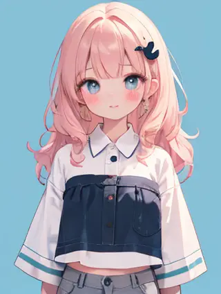 AutoCAD快捷键命令大全与AdobeAudition音频处理技巧：创意音频制