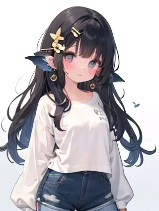 音响配件与蒸汽流量：一场声与热的交响曲