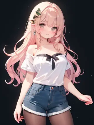 SEO快速排名案例：九号电动e与视频会议系统设备清单的交响曲