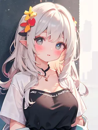 频率与日志：数据的脉搏与心跳