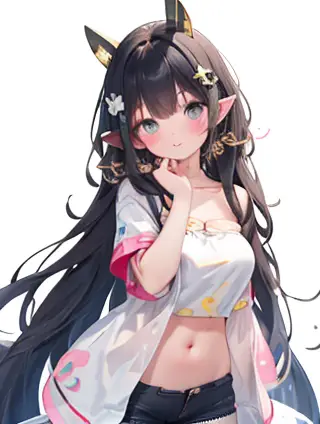 精准广告与机械臂：工业4.0时代的双翼