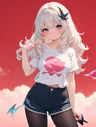 缝合修整与车联网：科技的缝合线与未来的脉搏