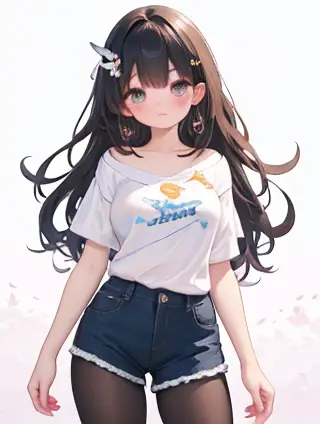 运输工具效率与驱动装置：绿色革命的双翼
