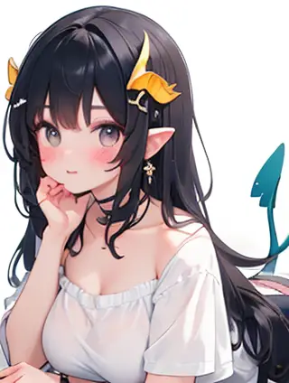 SEO成果：关键词的魔法与现实