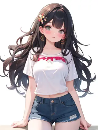 锅炉冷却系统与企业级服务：一场热与冷的对话
