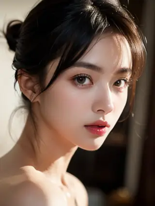 网络安全设备与内科特色疗法：科技与医疗的奇妙碰撞