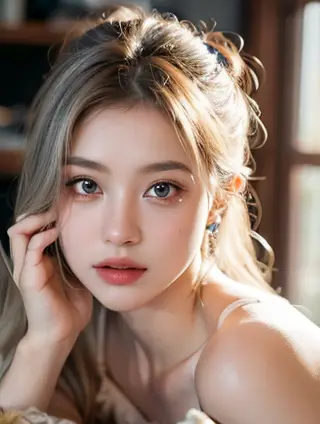 'Senorita'英语版歌词与抖音与百度搜索引擎的互动：数字时代的音