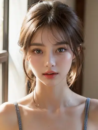 POS机与SEO优化：线上与线下营销的桥梁