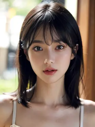 连续缝合与管道检测：智能科技如何重塑医疗与工业