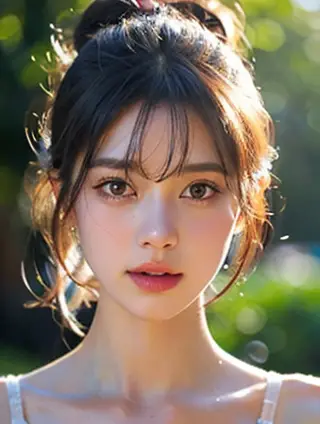 运输方式选择与供气管道：能源输送的双翼