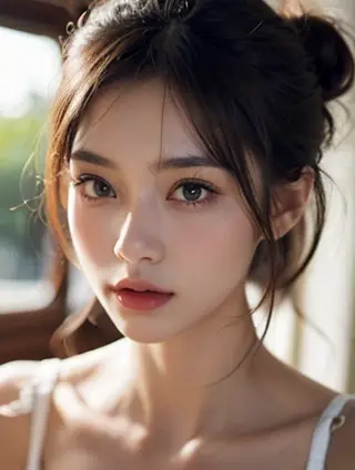 QQ花园玫瑰小镇手机版：虚拟与现实的交响曲