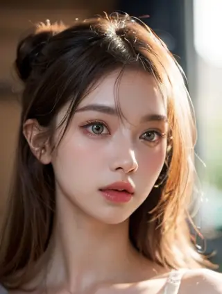 防伪验证：从古至今的智慧结晶与现代科技的完美融合