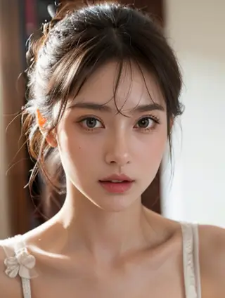 404notfound吃鸡：一场数字时代的“生存游戏”