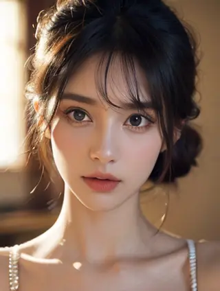 纳卫星：穿梭于地球与宇宙的使者