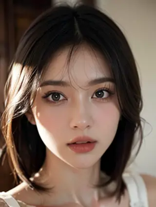 SEO系统：按天计费的精准营销利器与行业网站推广方案的深度解析