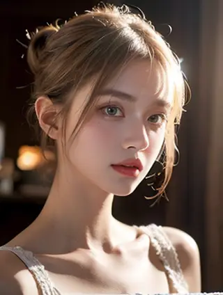 飞行中的生命线：直升机与手术器械的奇妙邂逅