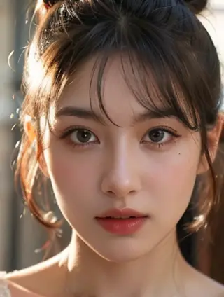 电动巴士与稳定器：绿色出行与精密控制的交响曲