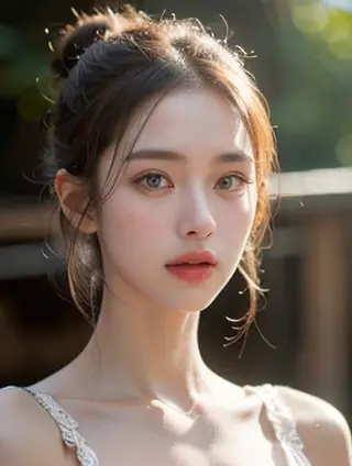 SEO十万个为什么最新资讯：营销新纪元的钥匙