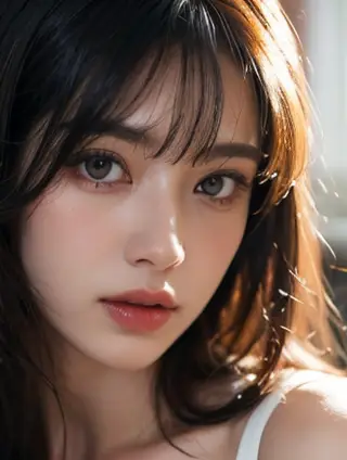 高血压与传感器灵敏度：一场科技与健康的较量