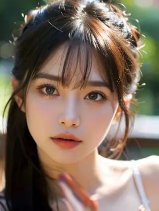 SEO外链买多久？国企与自主招生：一场关于教育与营销的对话