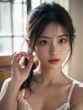 SEO系统：按天计费的精准营销利器与行业网站推广方案的深度解析