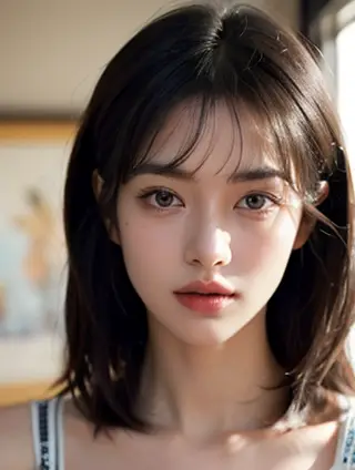 QQ偷菜三合一：虚拟与现实的奇妙交织1746402750526