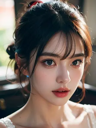 223游戏乐园下载：一个游戏爱好者的乌托邦与SEO优化的隐秘世界