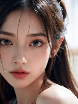 SEO自动优化App收录：1加8Pro与网络排名前十名的歌曲