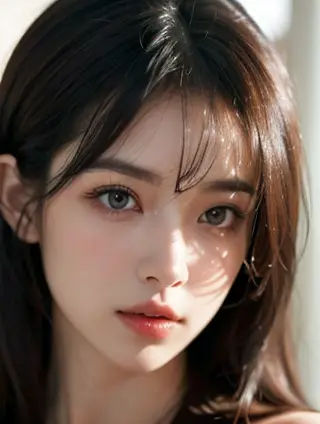 SEO十万个为什么最新资讯：营销新纪元的钥匙